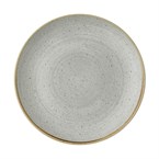 Churchill Stonecast Raw Evolve Grey Borden 285mm (Pak Van 12)