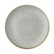 Churchill Stonecast Raw Evolve Grey Borden 285mm (Pak Van 12)
