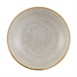 Churchill Stonecast Raw Grey Schalen 184mm (Pak Van 12)