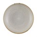 Churchill Stonecast Raw Evolve Grey Kommen 248mm (Pak Van 12)