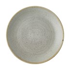 Churchill Stonecast Raw Evolve Grey Borden 220mm (Pak Van 12)