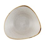 Churchill Stonecast Raw Lotus Grey Kommen 178mm (Pak Van 12)