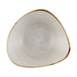 Churchill Stonecast Raw Lotus Grey Kommen 178mm (Pak Van 12)
