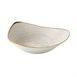 Churchill Stonecast Raw Lotus Grey Kommen 178mm (Pak Van 12)