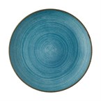 Churchill Stonecast Raw Evolve Teal Borden 260mm (Pak Van 12)
