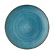 Churchill Stonecast Raw Evolve Teal Borden 260mm (Pak Van 12)