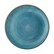 Churchill Stonecast Raw Evolve Teal Borden 285mm (Pak Van 12)