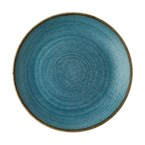 Churchill Stonecast Raw Evolve Teal Borden 165mm (Pak Van 12)