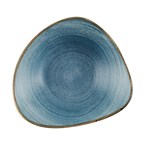 Churchill Stonecast Raw Lotus Teal Kommen 178mm (Pak Van 12)