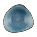 Churchill Stonecast Raw Lotus Teal Kommen 228mm (Pak Van 12)