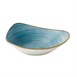 Churchill Stonecast Raw Lotus Teal Kommen 228mm (Pak Van 12)