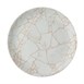 Churchill Studio Prints Kintsugi Evolve Coral Borden 285mm (Pak Van 12)