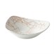 Churchill Studio Prints Kintsugi Lotus Coral Kommen 178mm (Pak Van 12)