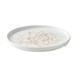 Churchill Studio Prints Kintsugi Coral Borden 260mm (Pak Van 6)