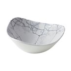 Churchill Studio Prints Kintsugi Pearl Grey Lotus Kommen 178mm (Pak Van 12)