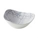 Churchill Studio Prints Kintsugi Pearl Grey Lotus Kommen 178mm (Pak Van 12)