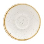 Churchill Stonecast Barley White Schotel 11,8cm (Pak Van 12)