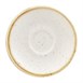 Churchill Stonecast Barley White Schotel 11,8cm (Pak Van 12)