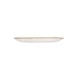 Churchill Stonecast Grey Evolve Coupe Bord 28.8cm (pak van 12)