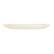 Churchill Stonecast Cornflower Blue Coupe Bord 28.8cm (pak van 12)