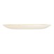 Churchill Stonecast Cornflower Blue Coupe Bord 21.7cm (pak van 12)