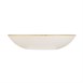 Churchill Stonecast Cornflower Blue Coupe Kom 24.8cm (pak van 12)