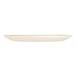 Churchill Stonecast Mustard Lotus Evolve Coupe Bord 28.8cm (pak van 12)