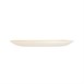 Churchill Stonecast Mustard Lotus Evolve Coupe Bord 26cm (pak van 12)
