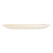 Churchill Stonecast Mustard Lotus Evolve Coupe Bord 21.7cm (pak van 12)