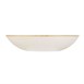 Churchill Stonecast Mustard Lotus Evolve Coupe Kom 24.8cm (pak van 12)