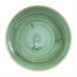 Churchill Stonecast Samphire Green Evolve Coupe Kom 24.8cm (pak van 12)