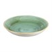 Churchill Stonecast Samphire Green Evolve Coupe Kom 24.8cm (pak van 12)
