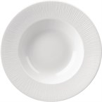 Churchill Bamboo Kom Met Brede Rand Large 27.94cm (pak van 12)