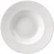 Churchill Bamboo Kom Met Brede Rand Large 27.94cm (pak van 12)