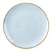 Churchill Stonecast Duck Egg Evolve Coupe Bord 16.5cm (pak van 12)