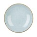 Churchill Stonecast Duck Egg Evolve Coupe Kom 24.8cm (pak van 12)
