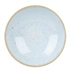 Churchill Stonecast Duck Egg Coupe Kom 18.2cm (pak van 12)