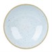 Churchill Stonecast Duck Egg Coupe Kom 18.2cm (pak van 12)