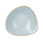 Churchill Stonecast Duck Egg Lotus Kom (pak van 12)