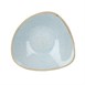 Churchill Stonecast Duck Egg Lotus Kom (pak van 12)