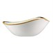 Churchill Stonecast Duck Egg Lotus Kom (pak van 12)