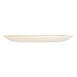 Churchill Stonecast Barley White Coupe Bord 26cm (pak van 12)