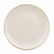 Churchill Stonecast Barley White Coupe Bord 21.7cm (pak van 12)