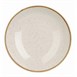 Churchill Stonecast Barley White Coupe Kom 24.8cm (pak van 12)