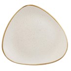 Churchill Stonecast Barley White Borden 305mm (Pak Van 6)