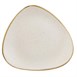 Churchill Stonecast Barley White Borden 305mm (Pak Van 6)