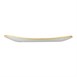 Churchill Stonecast Barley White Borden 305mm (Pak Van 6)