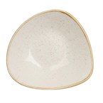 Churchill Stonecast Barley White Kom (pak van 12)