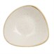 Churchill Stonecast Barley White Kom (pak van 12)