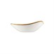 Churchill Stonecast Barley White Kom (pak van 12)